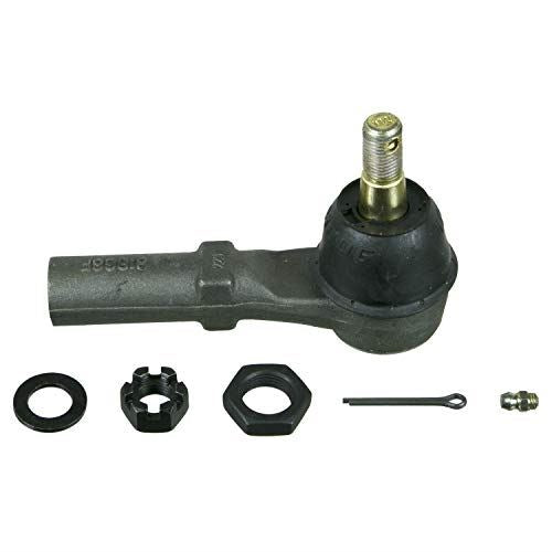 Moog ES3538 Steering Tie Rod End