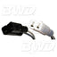 BWD ABS1522 Sensor de velocidad de rueda ABS