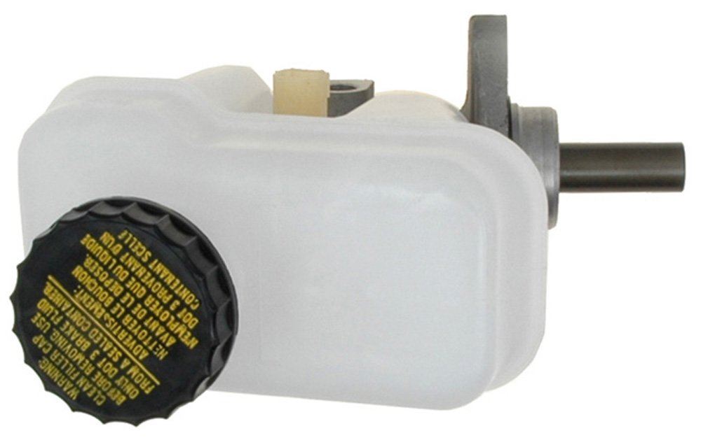 Raybestos MC390922 Brake Master Cylinder