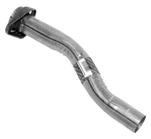 ÉCHAPPEMENT WALKER 52209