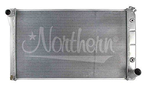 RADIATEUR NORD 205179