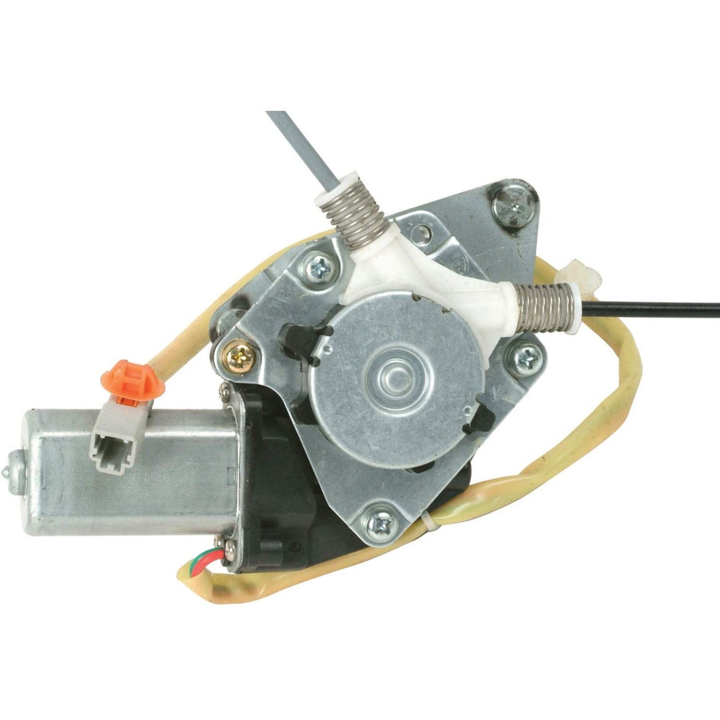 CARDON 821567BR
