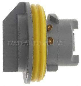 BWD PT5721 Toma de luz trasera