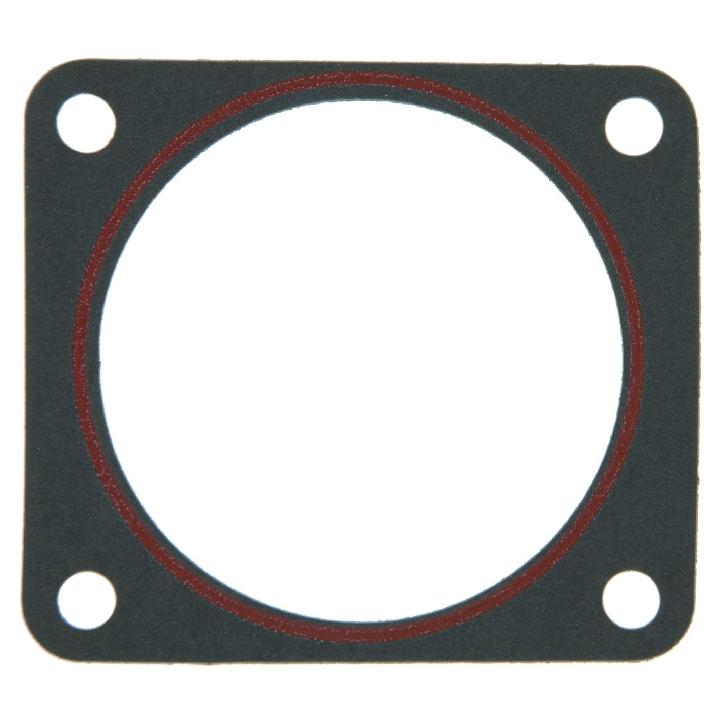 Fel-Pro 61643 Joint de montage du corps de papillon d'injection de carburant