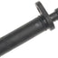 ACDelco Professional 213-2816 Sensor de posición del cigüeñal del motor