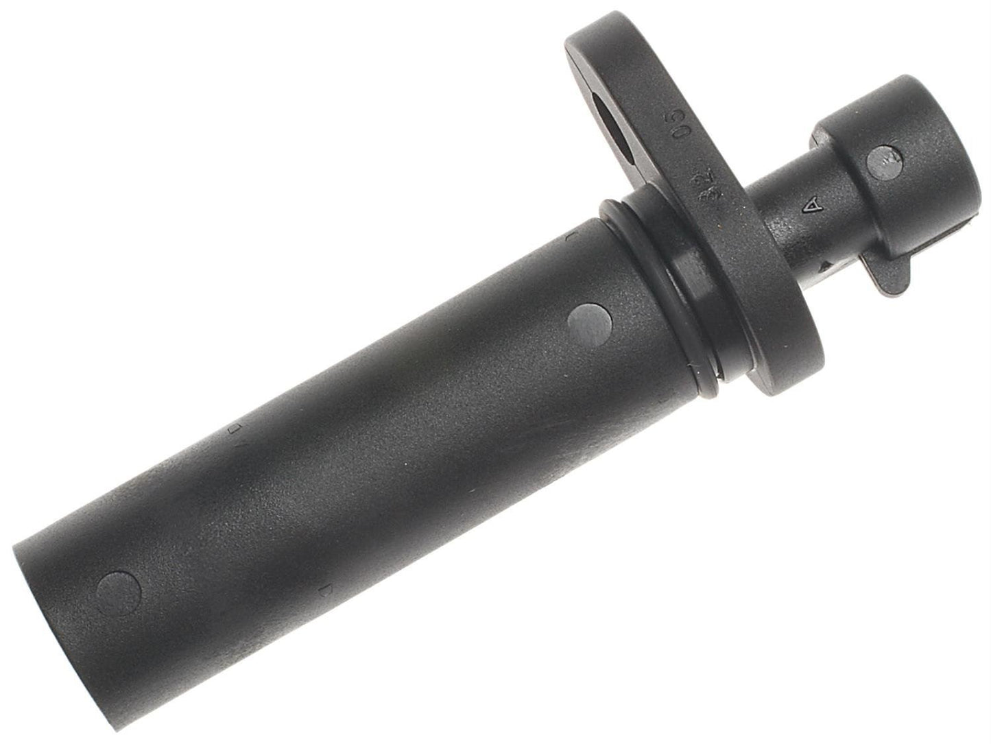 ACDelco Professional 213-2816 Sensor de posición del cigüeñal del motor