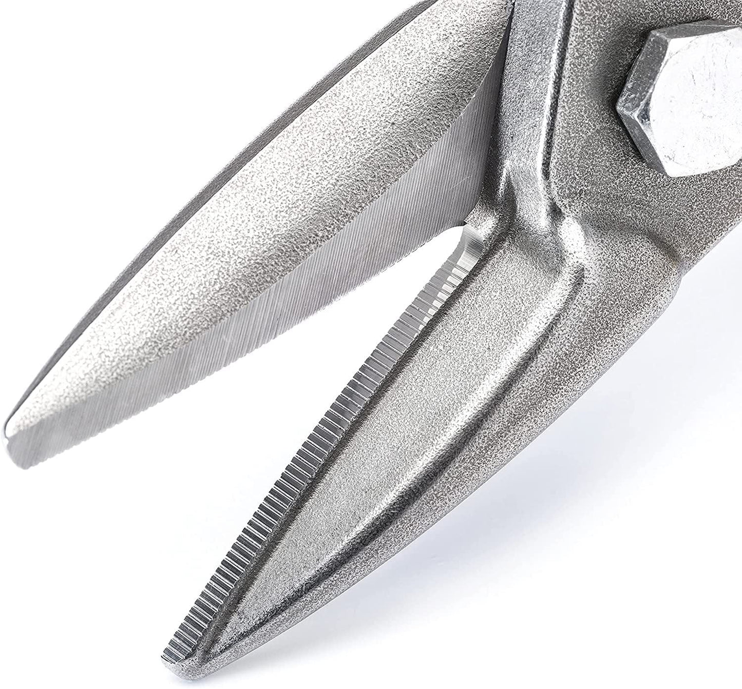 Gearwrench M3R