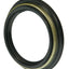 National Seal/Roulement 710093 Joint de roue