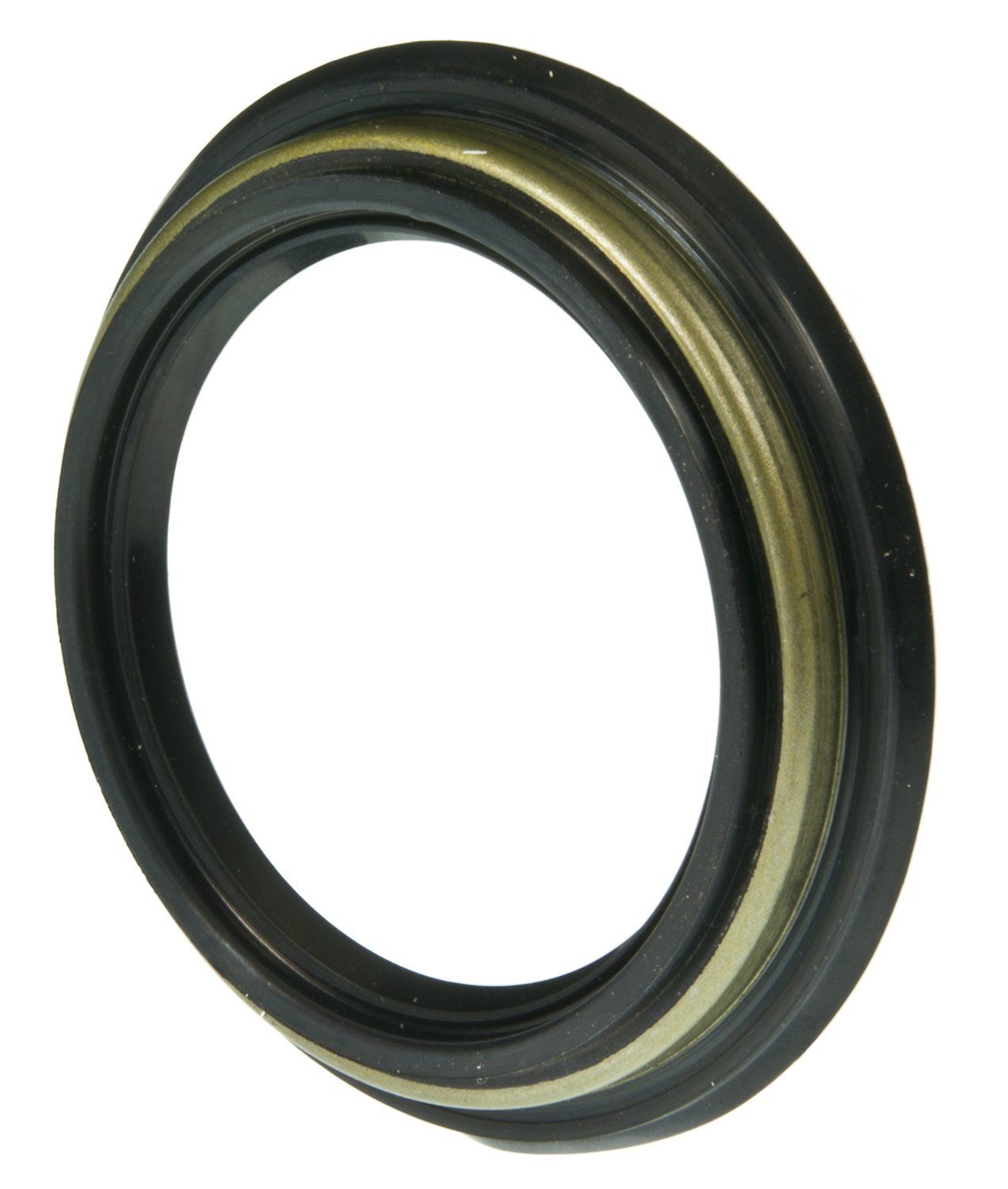 National Seal/Roulement 710093 Joint de roue