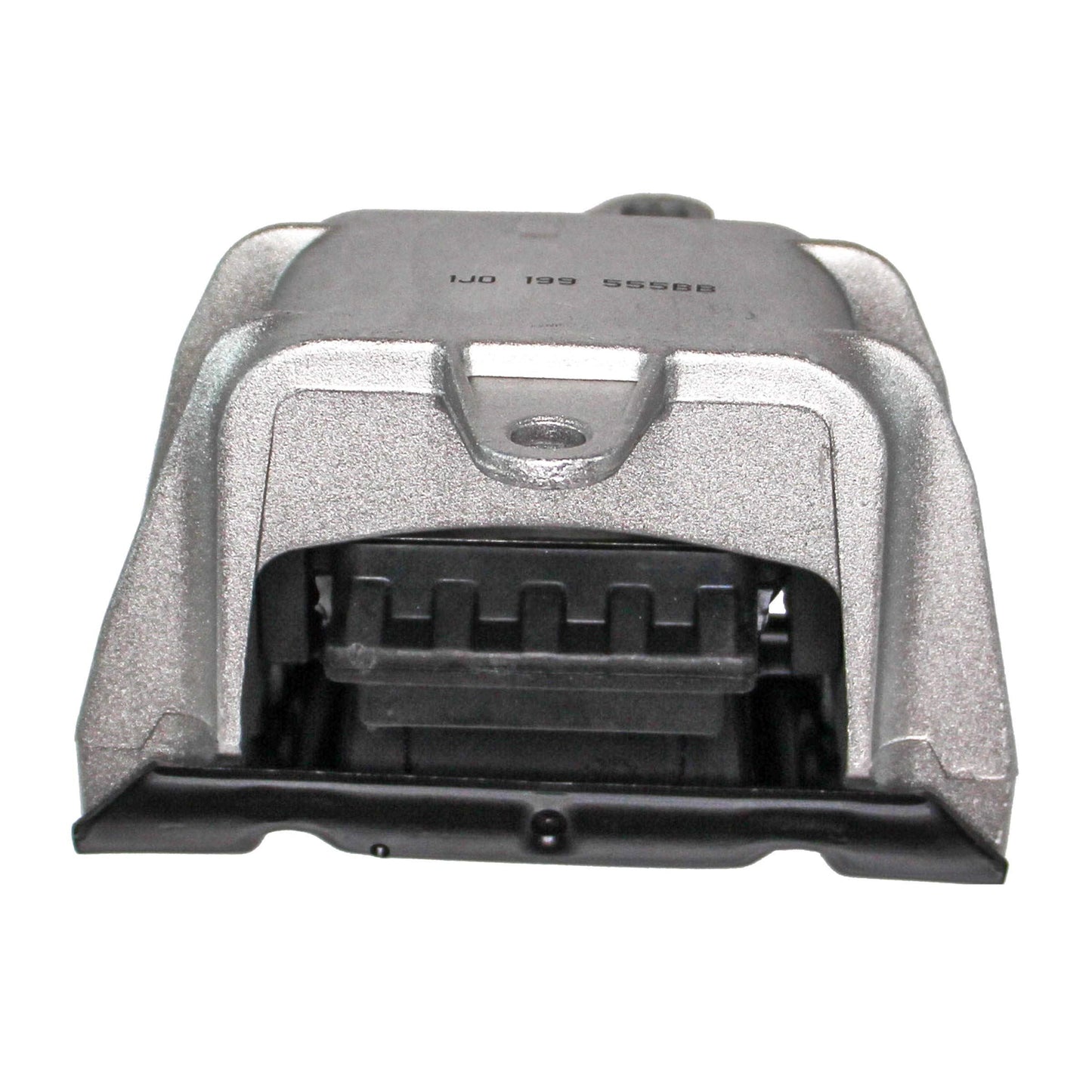 CRP AVT0457 Automatic Transmission Mount