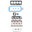 Fel-Pro HS 9539 PT-1 Engine Cylinder Head Gasket Set