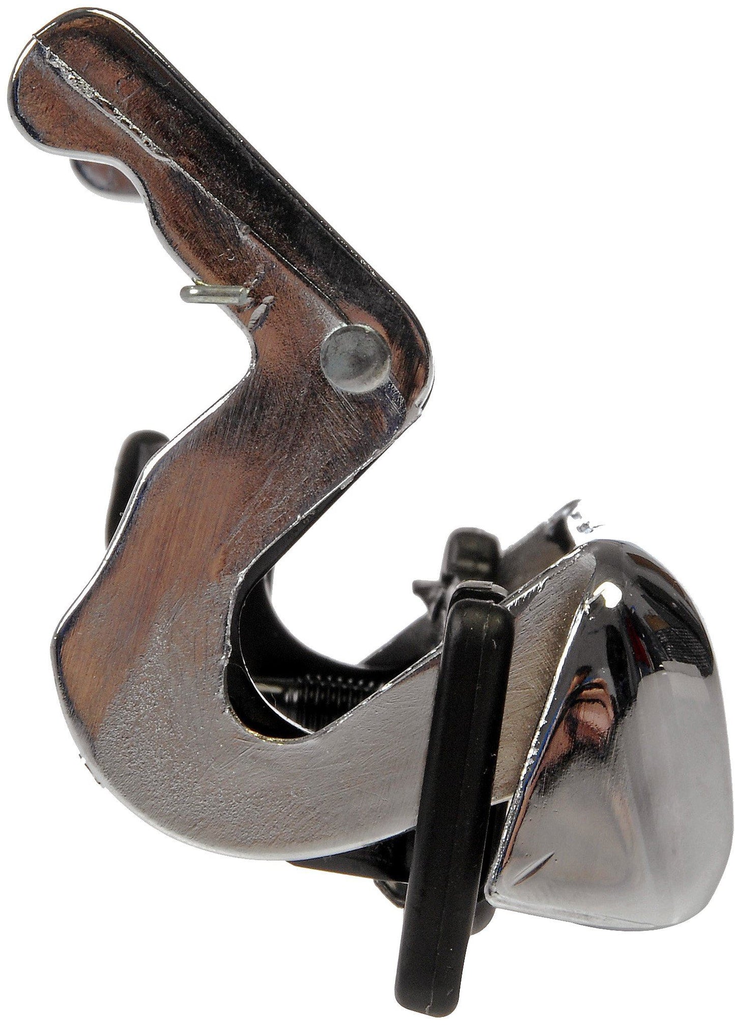 Dorman 77052 Tailgate Handle