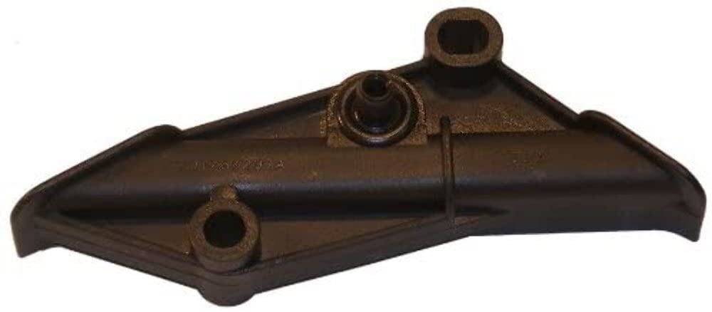 Cloyes Gear &amp; Product 9-5261 Guide de chaîne de distribution moteur
