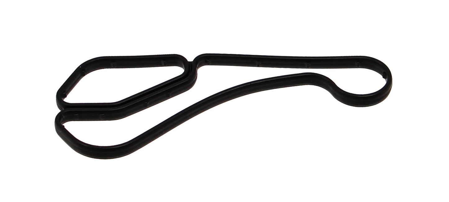 CRP 01263000 Engine Oil Cooler Gasket