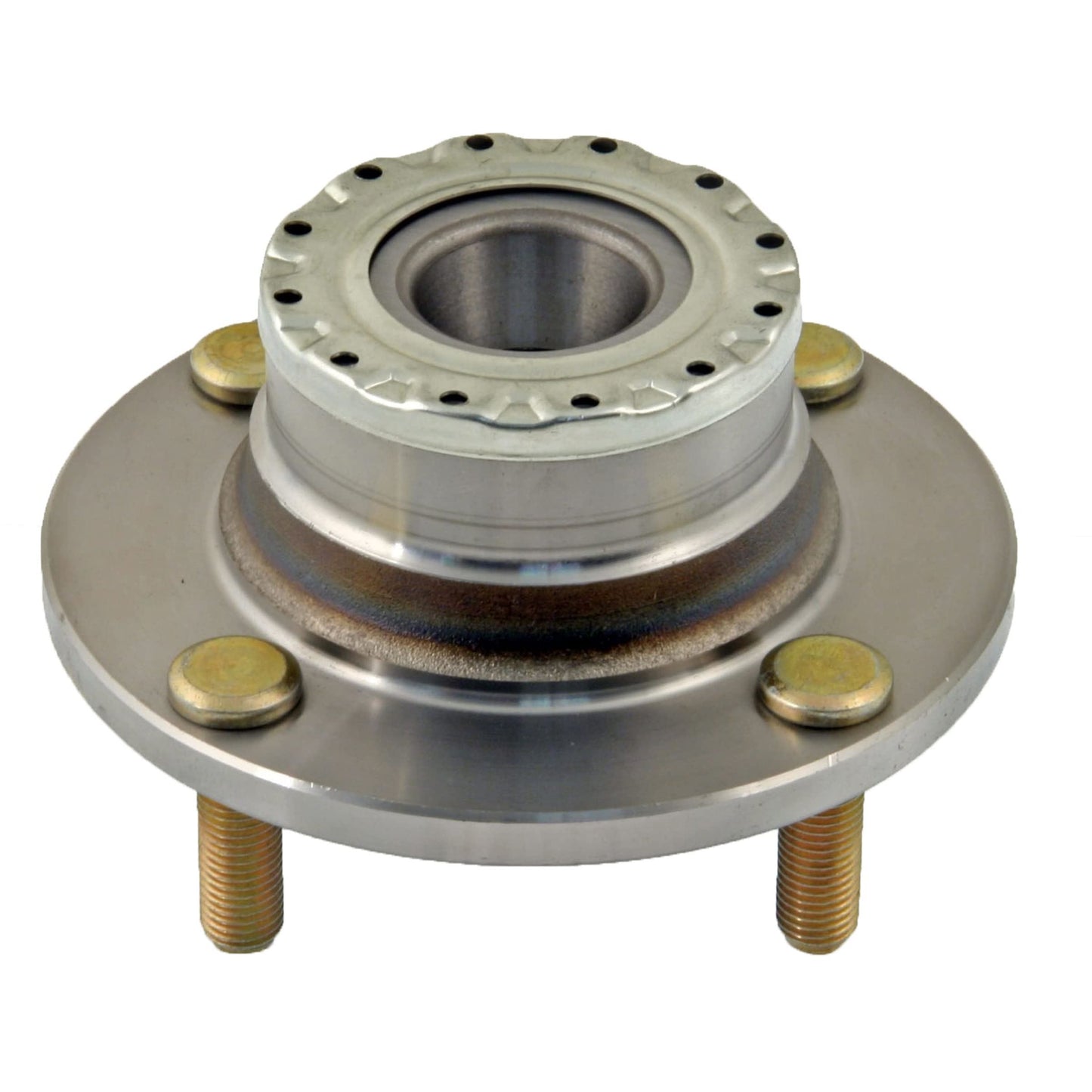 ACDelco Profesional 512194