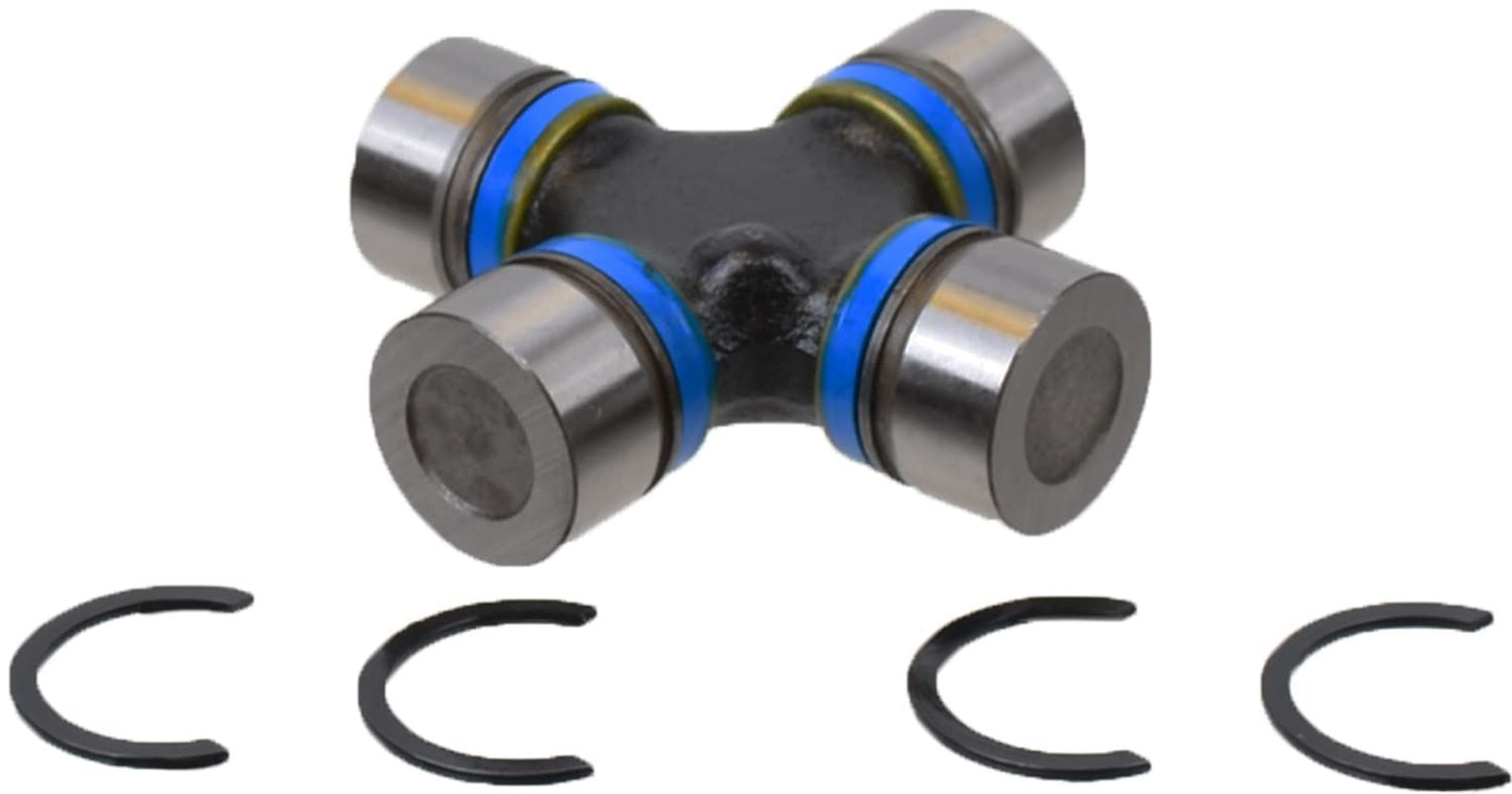 Junta universal SKF UJ365