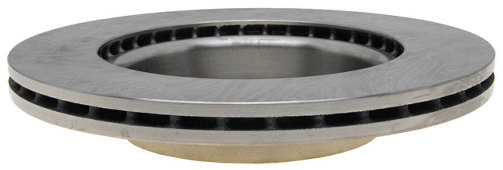 Rotor de freno de disco Raybestos 980948R