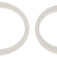 Dorman 82540 Power Steering Pump Washer