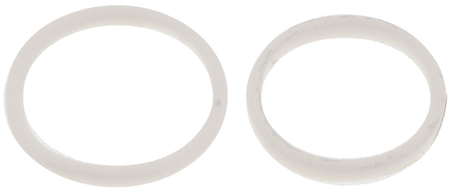 Dorman 82540 Power Steering Pump Washer