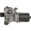 Cardone 85-10016 Windshield Wiper Motor