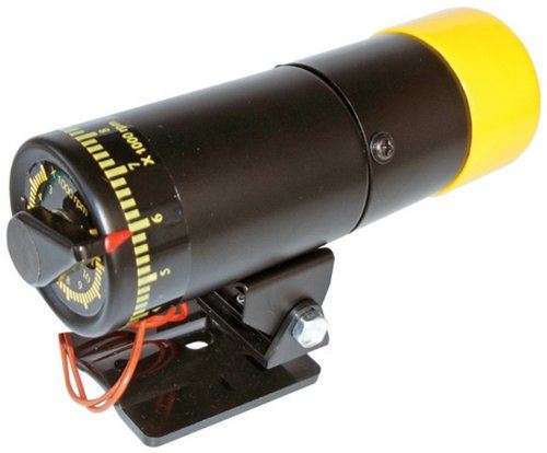 PERFORMANCES PROFORM 67005C