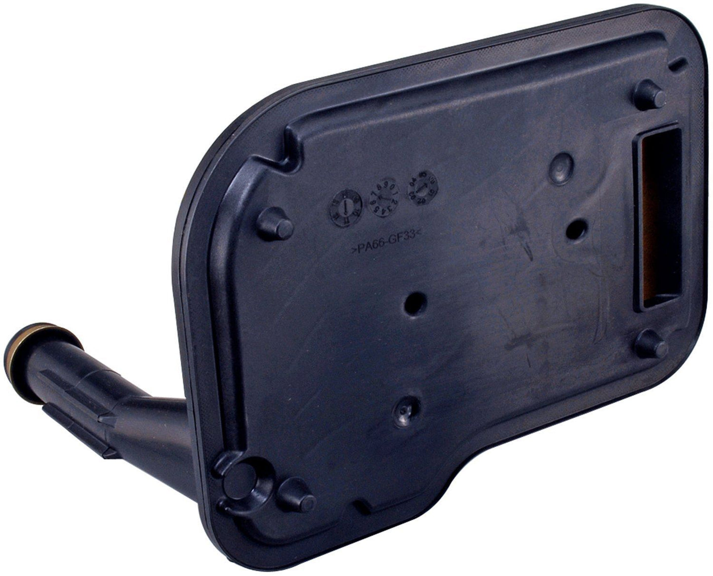 Fram FT1238 Transmission Oil Filter