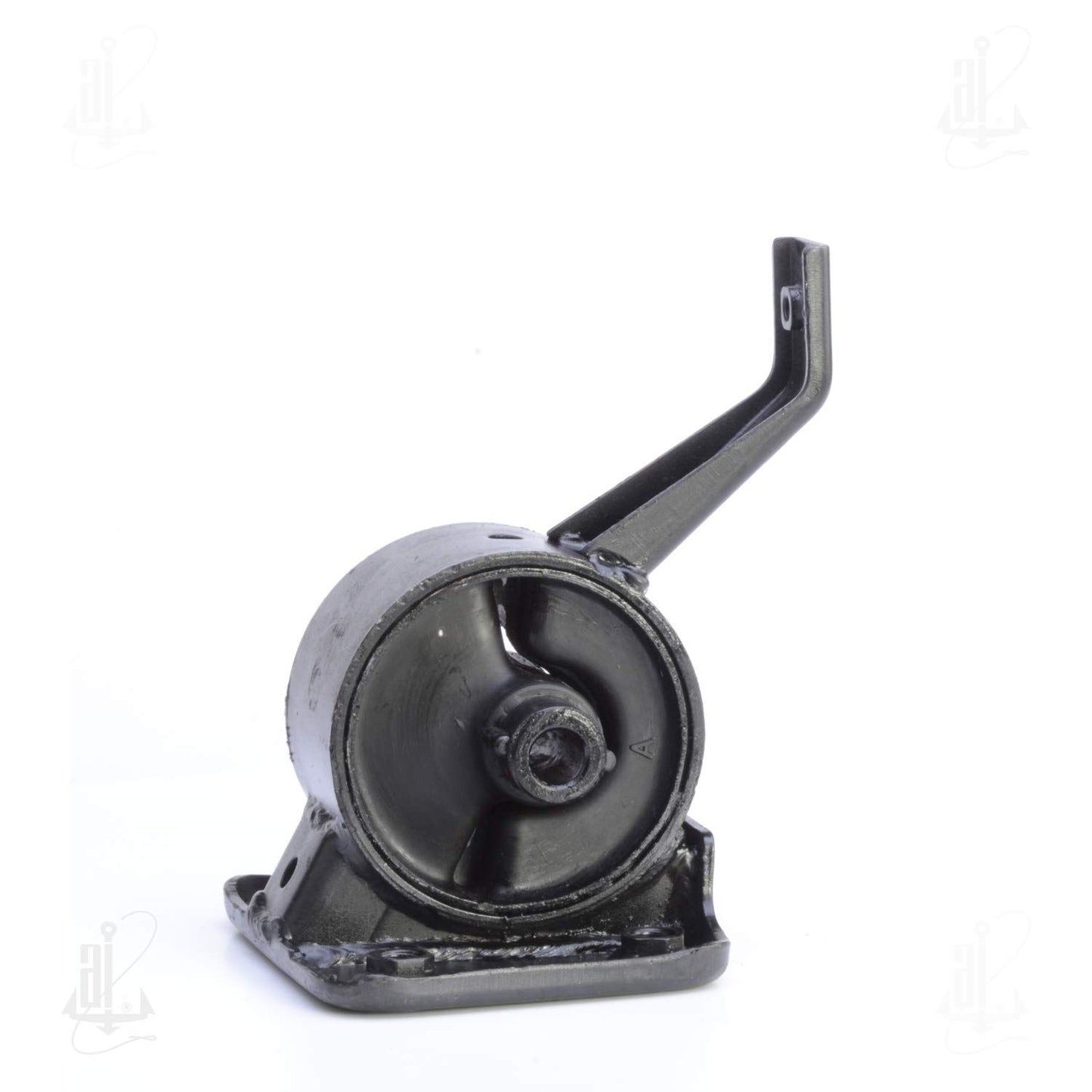 Anchor 8584 Automatic Transmission Mount