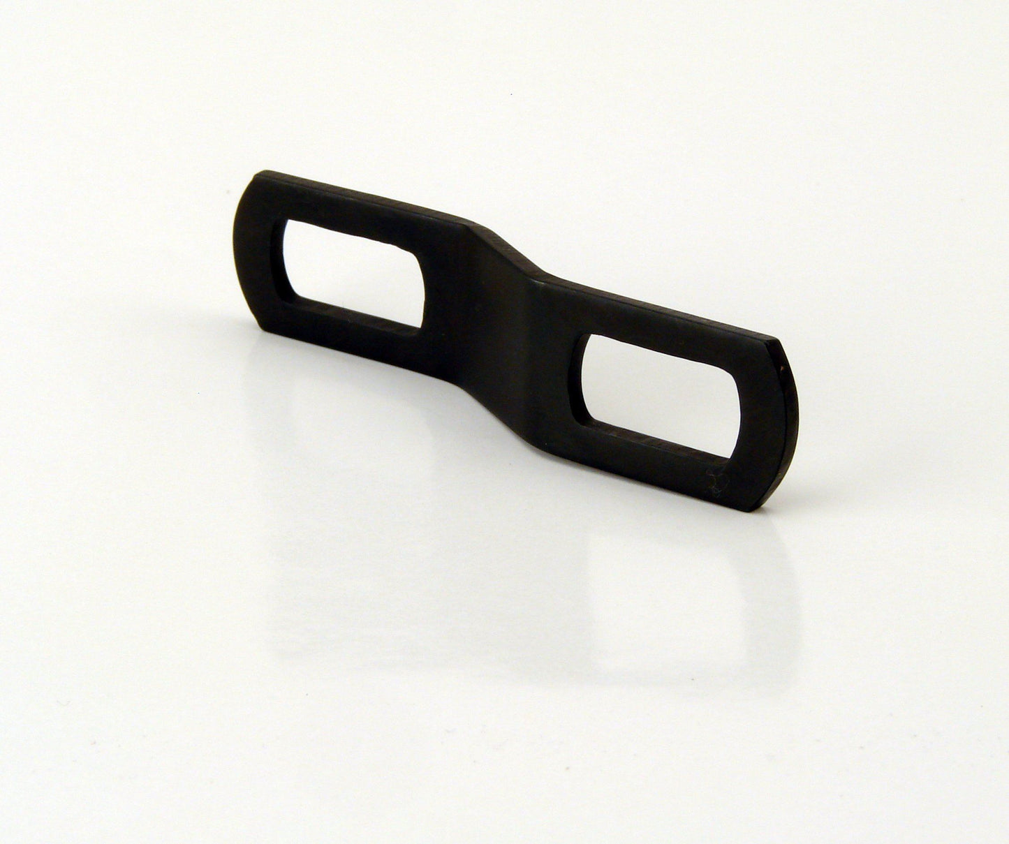 Comp Cams 819-16