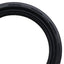 Beck/Arnley 052-3586 Joint de roue