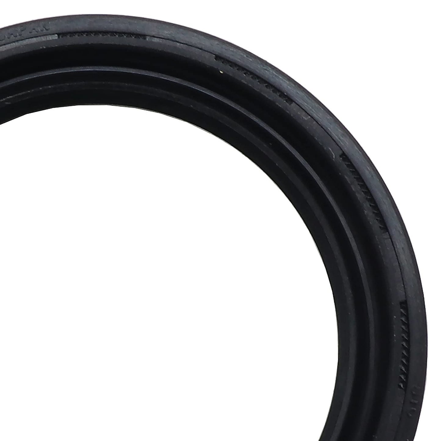 Beck/Arnley 052-3586 Joint de roue