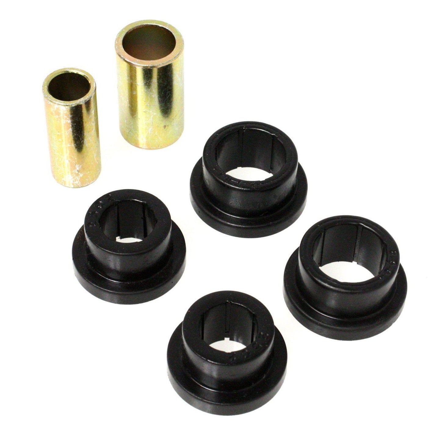 ENERGY SUSPENSION 4.7108G Bague de barre de suspension