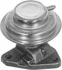 BWD EGR935A Exhaust Gas Recirculation (EGR) Valve