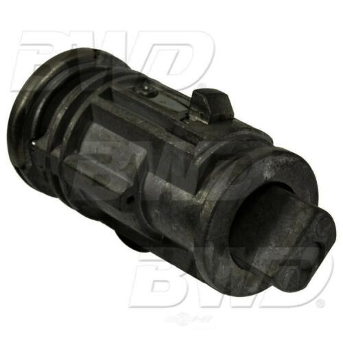 BWD CS1131L Ignition Lock Cylinder
