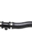 CRP CHR0652 Radiator Coolant Hose