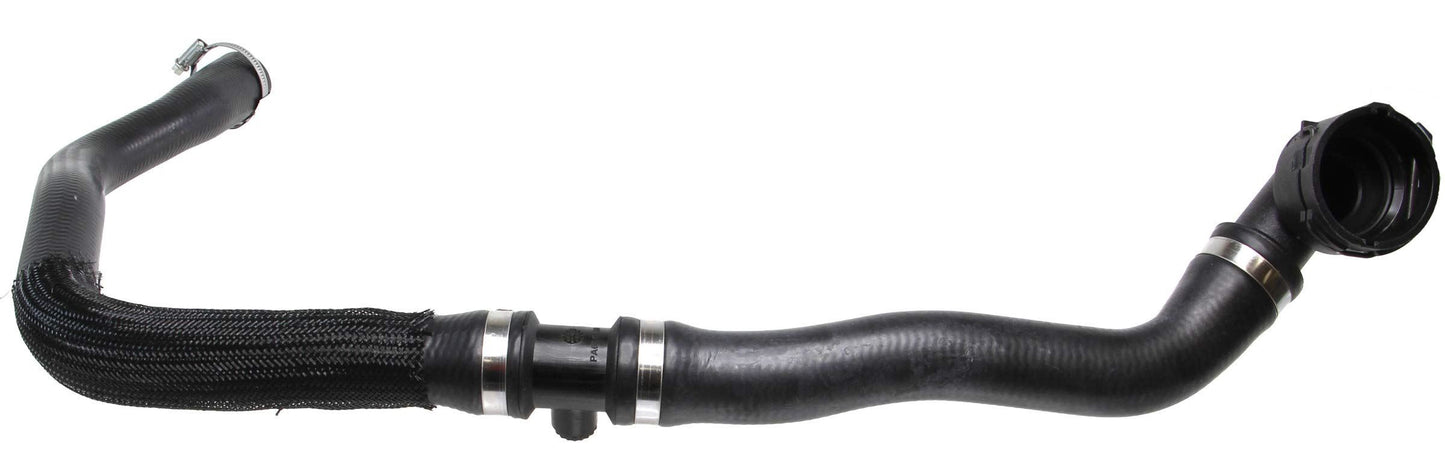 CRP CHR0652 Radiator Coolant Hose