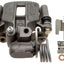 Raybestos FRC10545 Disc Brake Caliper