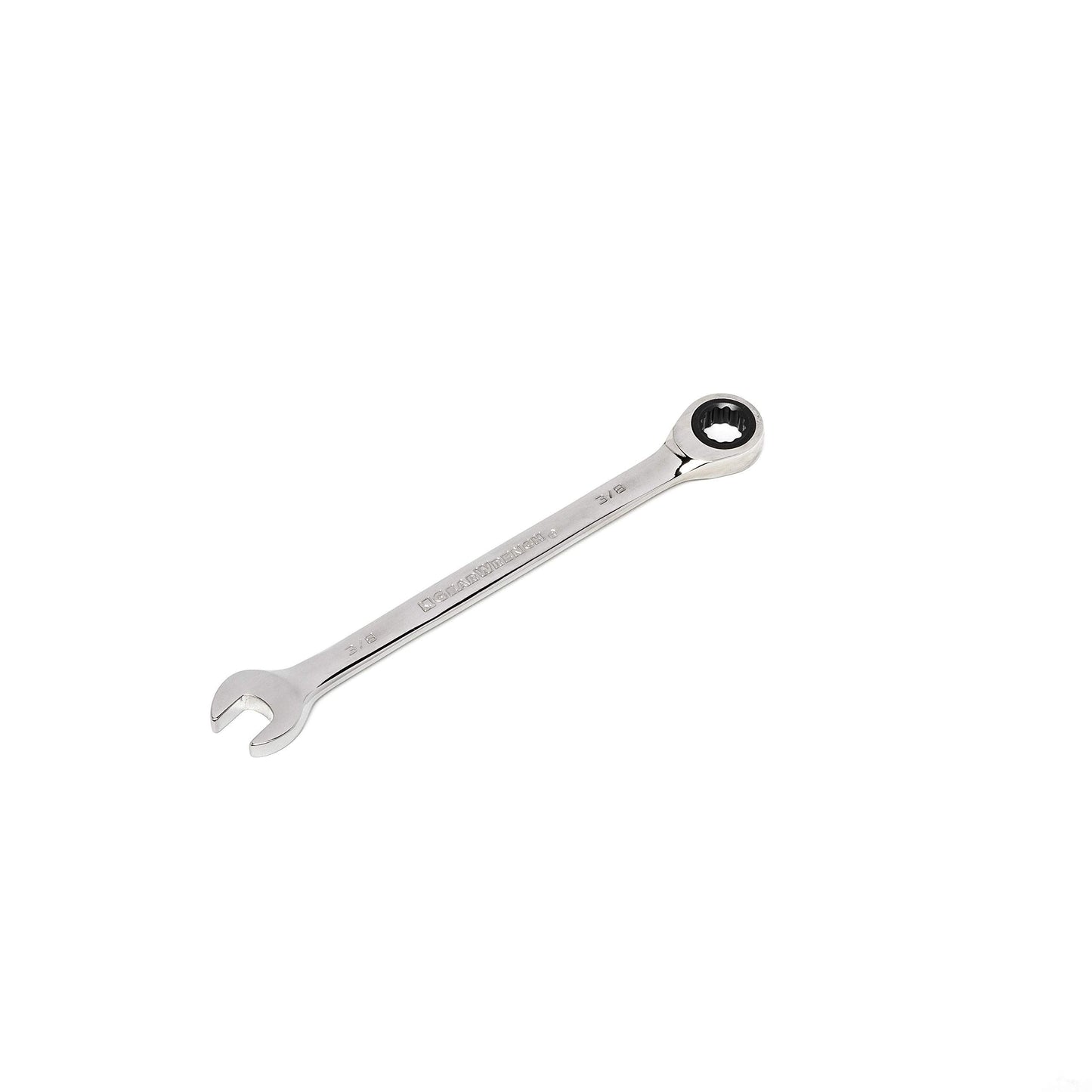 LLAVE DE ENGRANAJES 9012D