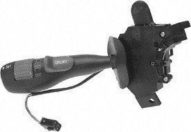 BWD Automotriz S214