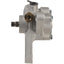 CARDONE 96-5494 Pompe de direction assistée