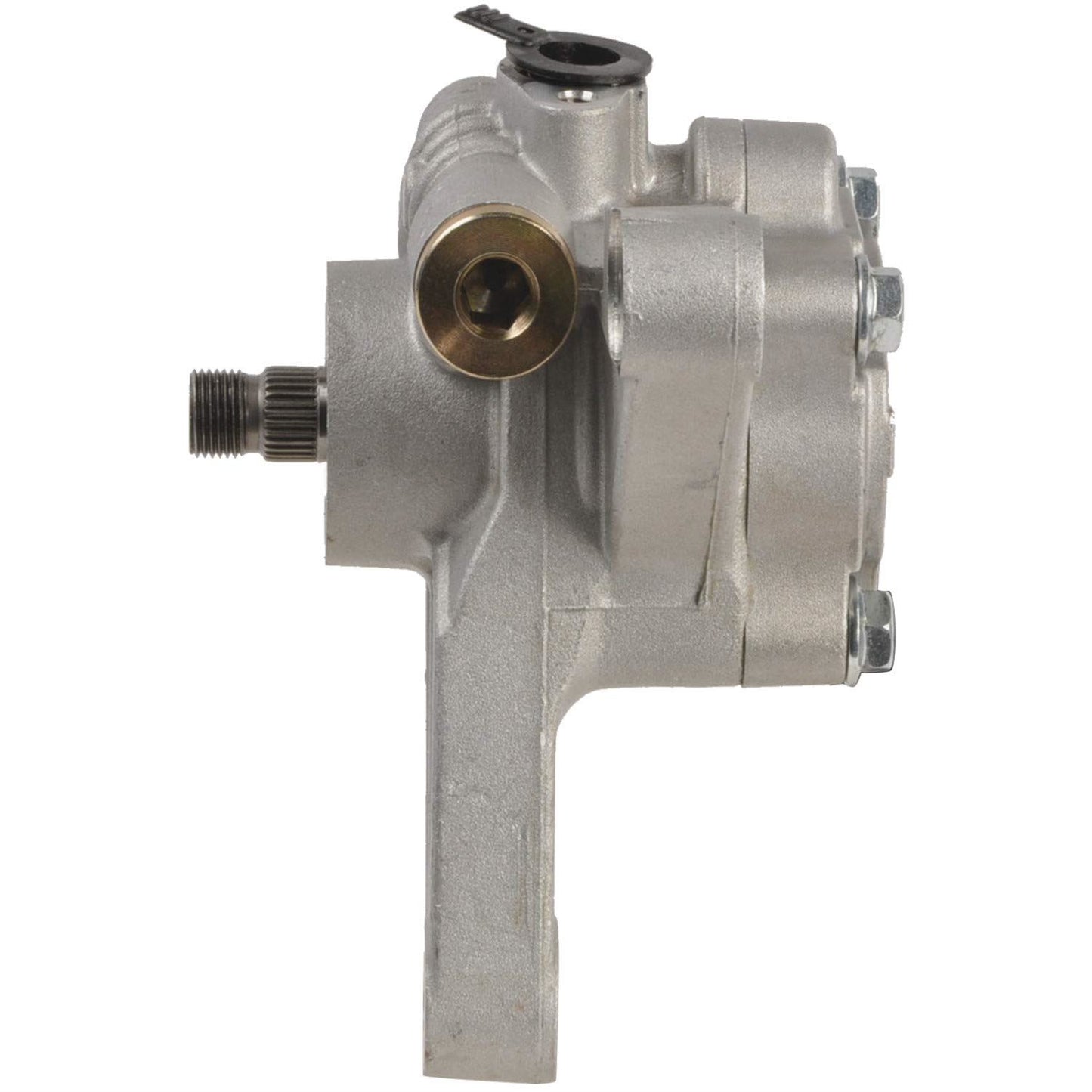 CARDONE 96-5494 Pompe de direction assistée