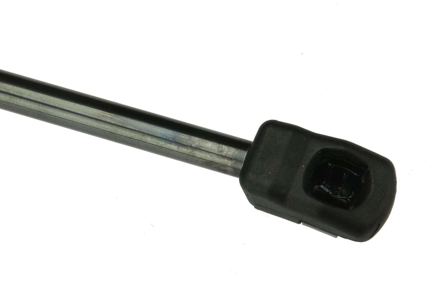 URO PARTS URO014005