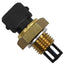 Beck/Arnley 158-1221 Sensor de temperatura de carga de aire