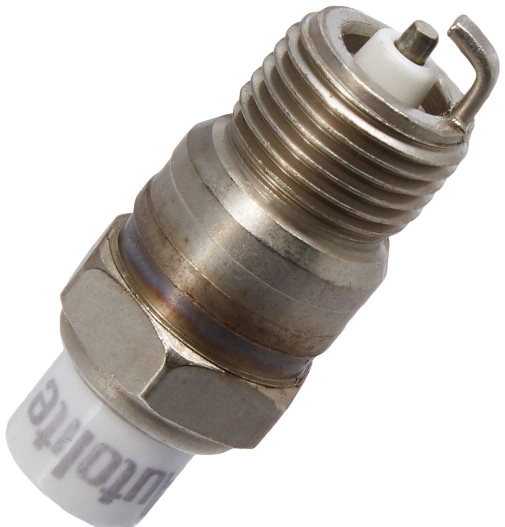 AUTOLITE AR13 (Pack of 4)