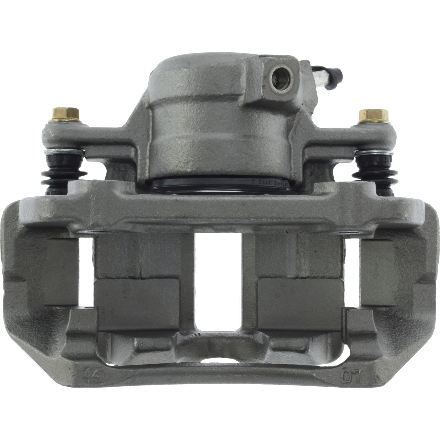 Centric Parts 14135086