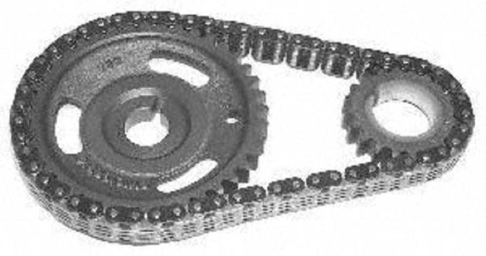 Cloyes Gear & Product C-3019 Engine Timing Set