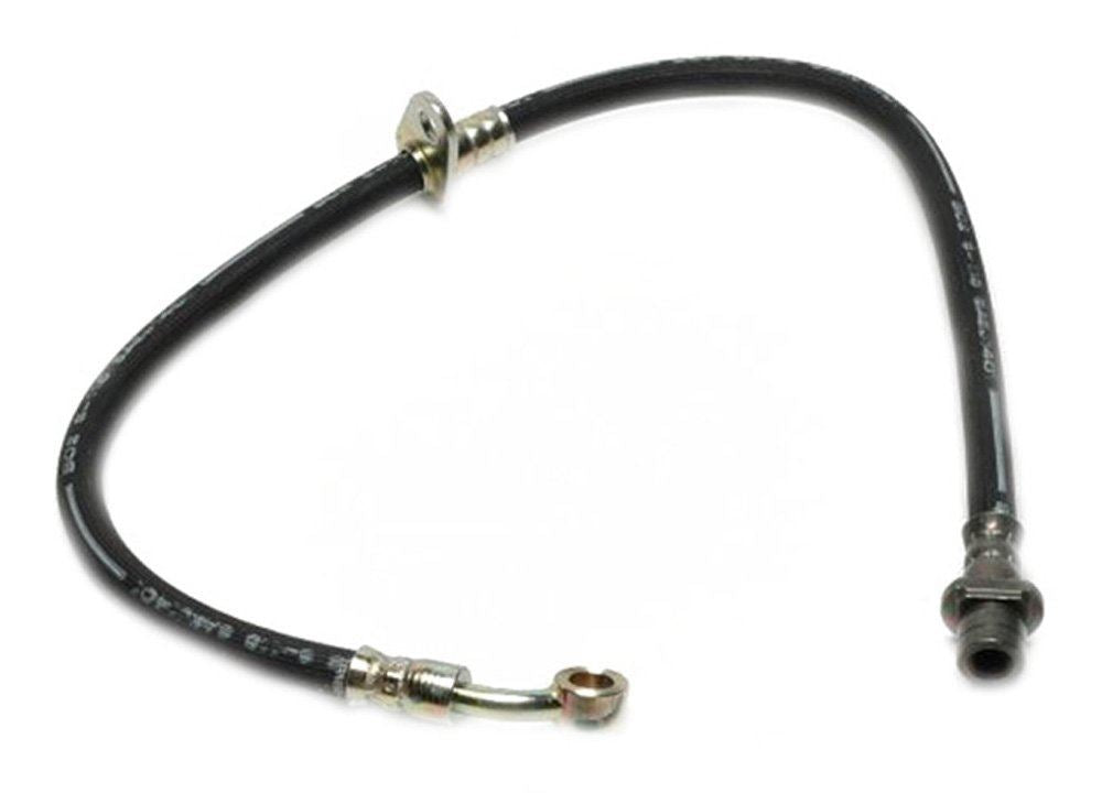 Raybestos BH381599 Brake Hydraulic Hose