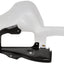 Dorman 603-117 Washer Fluid Reservoir