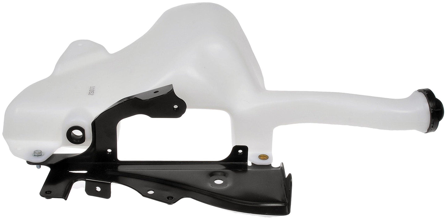 Dorman 603-117 Washer Fluid Reservoir