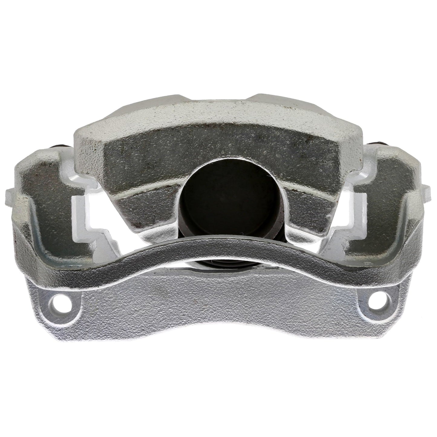 ACDelco Professional Durastop 18FR2090C Disc Brake Caliper