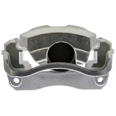 ACDelco Professional Durastop 18FR2090C Disc Brake Caliper